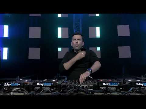 download lagu mp3 mp4 MATRIX FUTUREBOUND BINGHAM Mp3, download lagu MATRIX FUTUREBOUND BINGHAM Mp3 gratis, unduh video klip MATRIX FUTUREBOUND BINGHAM Mp3