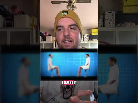 let's talk about #excision 2012 #horrormovies