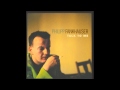 Philipp Fankhauser Members Only