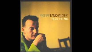 Philipp Fankhauser - Members Only