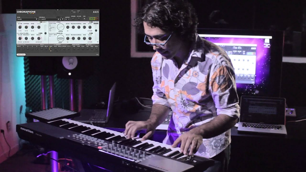 Video ad9f1de5-6626-44f2-9a09-f134fbee2472