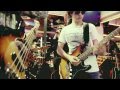 Rock and Roll Music (The Beatles) - COVER by ...