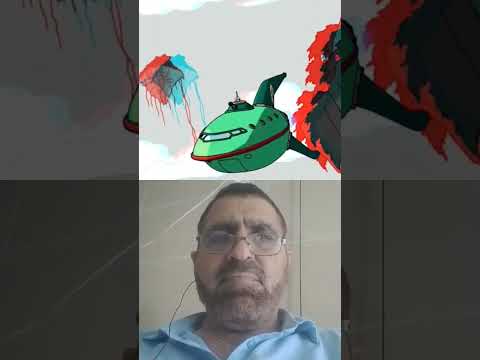 Futurama`s Greatest visual gag #short #foryou