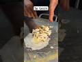 Surat Famous Omelette Centre Chandan Omelette Center Suratstreetfood Eggrecipe Eggdish Surat