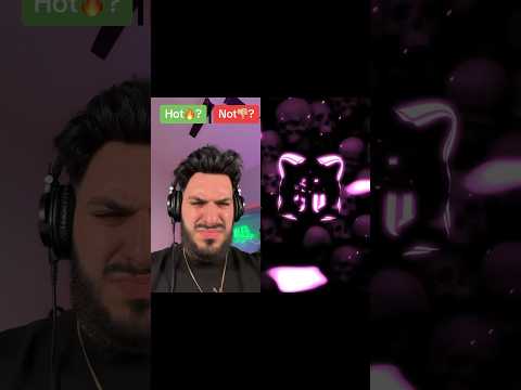 Majed rates slowed music