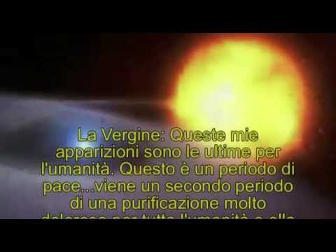In che una differenza tra funghi di un saprotrofama e parassiti Parassiti di batteri nel terreno