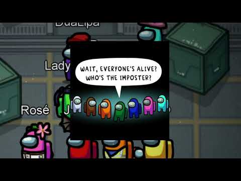 🔥Among us 🔥 - Traidor entre nosotros [💯de Ejsu Multimedia ]