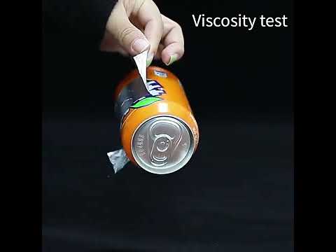 Băng dính bạc chịu nhiệt 10mm/20m