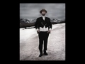 Mugison - Podcast - Tipzy King -  from the album Enjoy!