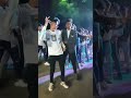 Shorts Timli Dance Boy Status Ytshorts Timli2022