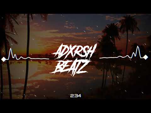 YAVESH TYLER X OJAS - SAY LESS (ZOUK REMIX)