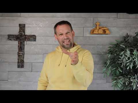 Gedanken zum Tag 23.08.2025