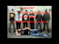 About Shady Fizz from Hollywood Undead RUS ...
