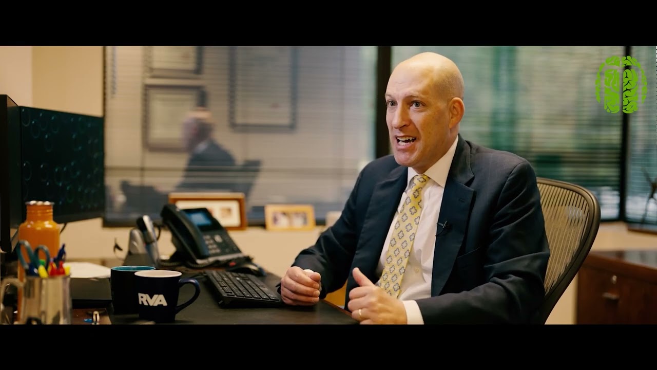 Testimonial From Lawyer Todd Ratner Detailing His Experience Working On A Case With Kevin Mottley