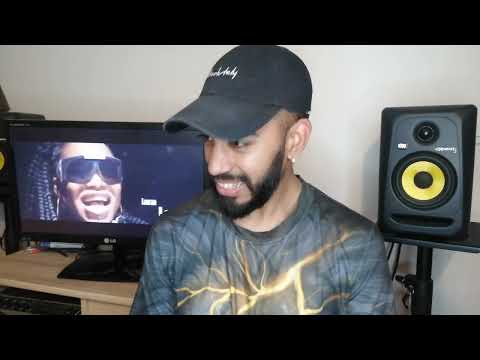 REACTION 🇹🇬 BlackTIgwe ft Mr kurones, Lauraa, Ghettovi,Six-cWatson,Lunick El Miliaro - Mawuye  Video