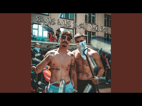 Raus aus dem Loch (feat. NEZ)