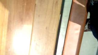 Hail glorious St patrick live -patrick's Day 2017