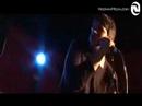 Monday Street - Echos - Live @ Teenage Kicks ...