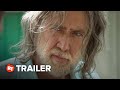 The Retirement Plan Red Band Trailer (2023)