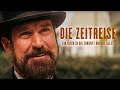 Die Zeitreise Ein Blick In Die Zukunft ändert Alles ABENTEUER I Ganze Abenteuerfilme Anschauen