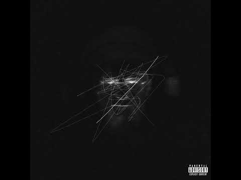 Gdaal - Seyed(Official Audio)