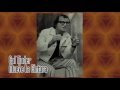 Cal Tjader "Mueve La Cintura"