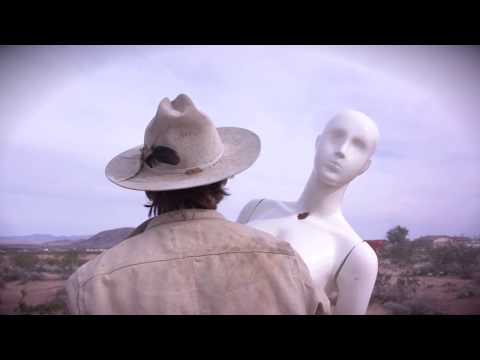 Video thumbnail for Your Body Is the World