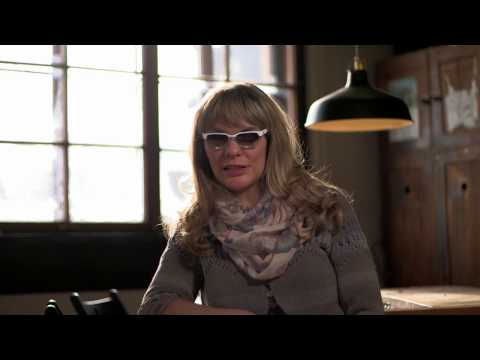 PSIHOTERAPIJA dr. Tjasa M. Kos univ.dipl.psih