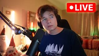 🚨 GAMING STREAM 🚨 LIVE NOW 🚨 ABSOLUTE CINEMA 🚨