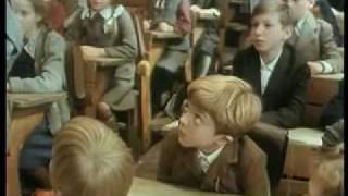 JAP-Die Blechtrommel - Du bist aber ein böser Oskar.wmv