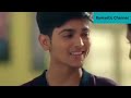 Romantic Video Hot Video Love Bhabi Hot Video Aunty Video