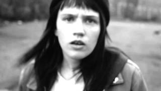 Big Eyes - Local Celebrity (Official Video)