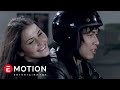 Armada Pemilik Hati Official Music Video