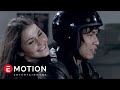 Armada - Pemilik Hati (Official Music Video)