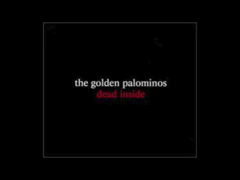 The Golden Palominos - Ride