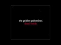 The Golden Palominos - Ride 
