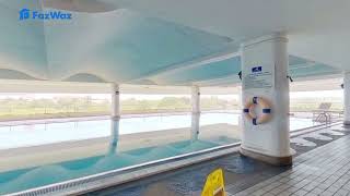 Video of Ocean Marina Yacht Club
