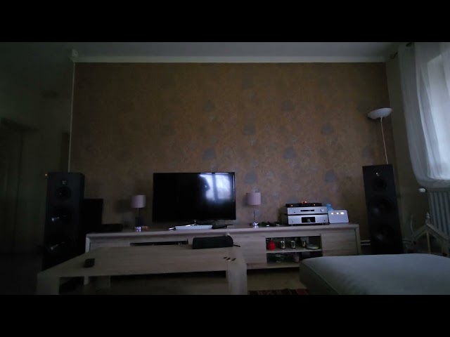 Judge.me YouTube video placeholder