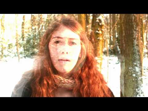 Micoland & Holly Bretton - Static (Music Video)