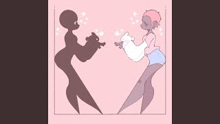 Download lagu Awkward Silence mp3