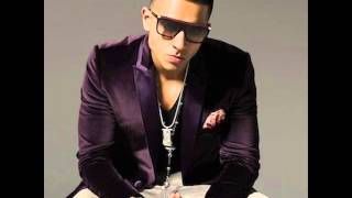 Back to Love by DJ Pauly D. Feat. Jay Sean