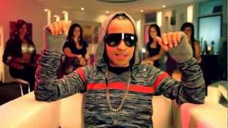 guaya Subtitulo Arcangel ft daddy yankee - (official video)HD