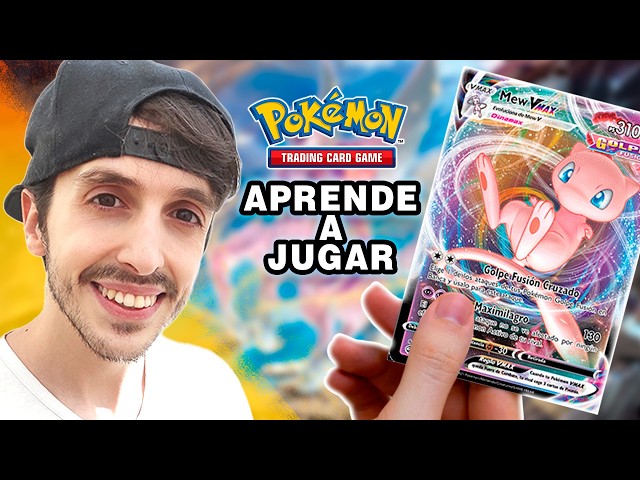 Vídeo relacionado con Juego de Cartas Juego de Aventuras Juegos de rol de Mesa Versión interactiva en inglés Juegos de Cartas para Fiestas
