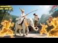 Millennium Dragon King Master Of Martial Arts Poisoned Gives Power To Poor Courier For Revenge