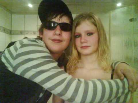 Stefan Fenkes       R I P