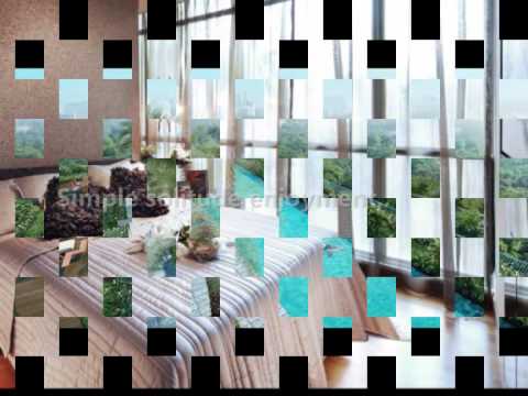 The InterWeave@ 21 Kim Keat Road - Singapore Property District 12.wmv