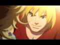 Street Fighter 4 Ken S Ending