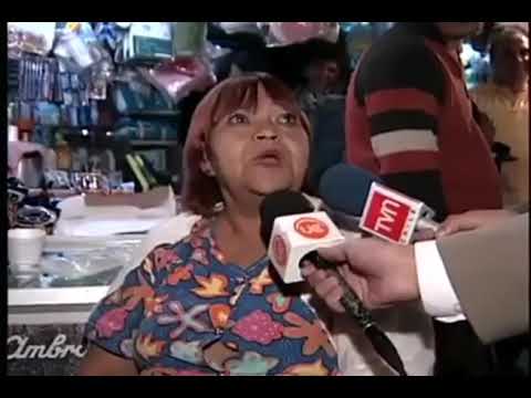 NO SOY MATERIAL DE LOS WEONES | CALLATE VO VIEJA QLA 🤣🚀