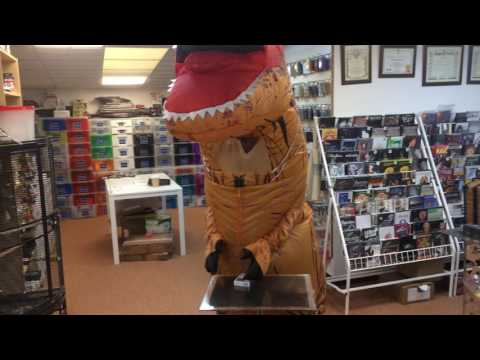 LAP by Juan Tamariz, Yann Frisch and Dani DaOrtiz - www.propdog.co.uk