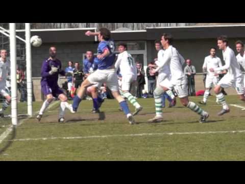 OLVE-OLVAC 7 april  2013